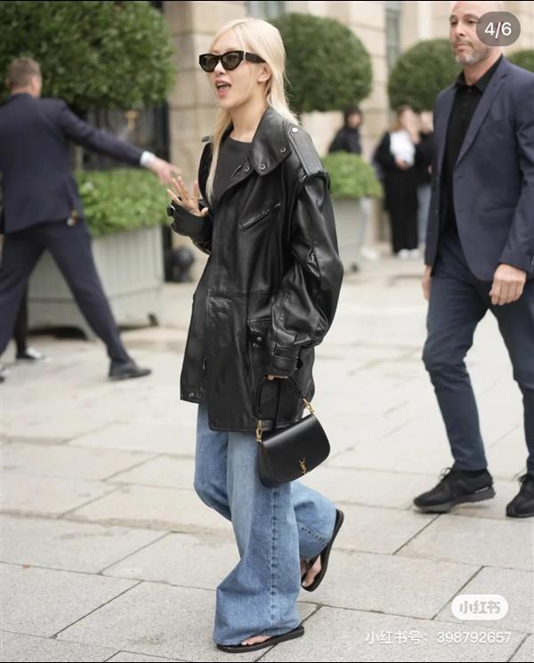 2026224192625848 800